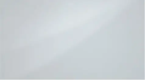 Array